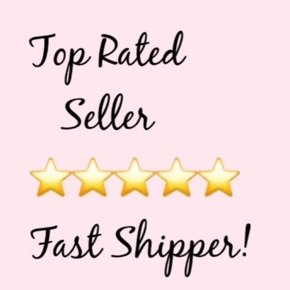 1969 Limited Edition Gap Blue Denim Shirt with Pearl snap buttons - Picture 9 of 11